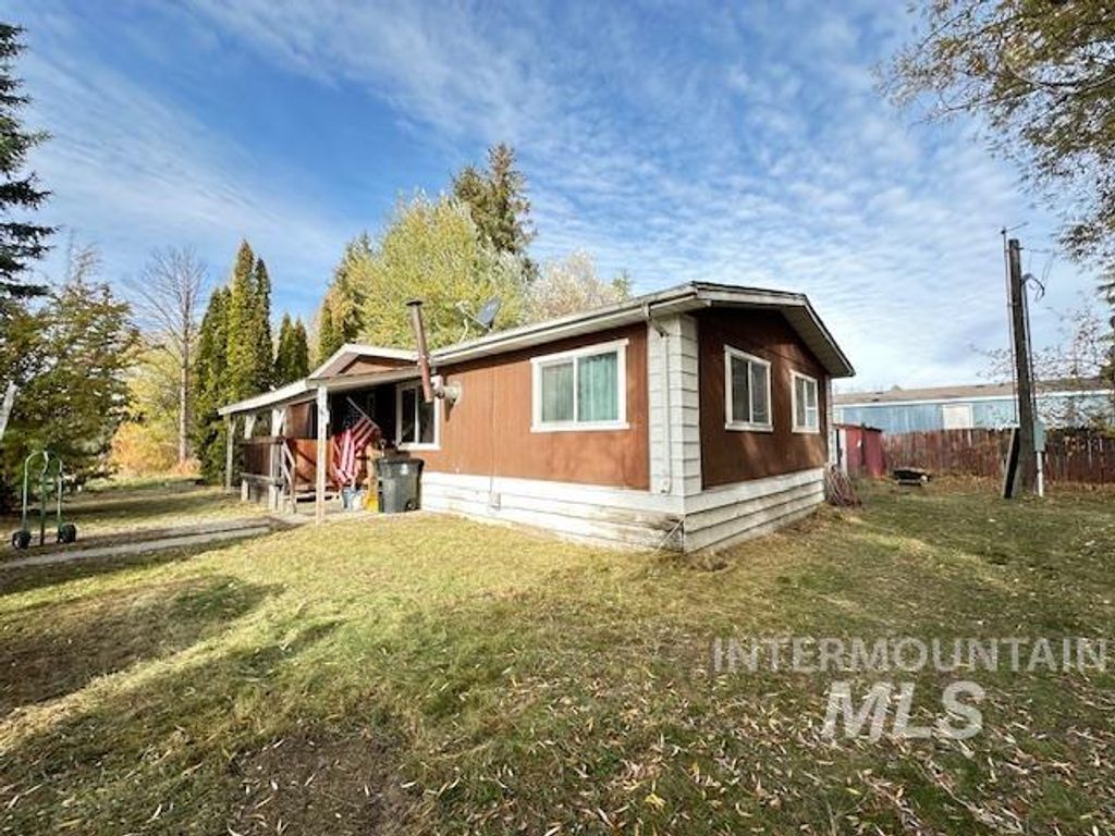 3336 Highway 8 2, Moscow, ID 83843 photo 4