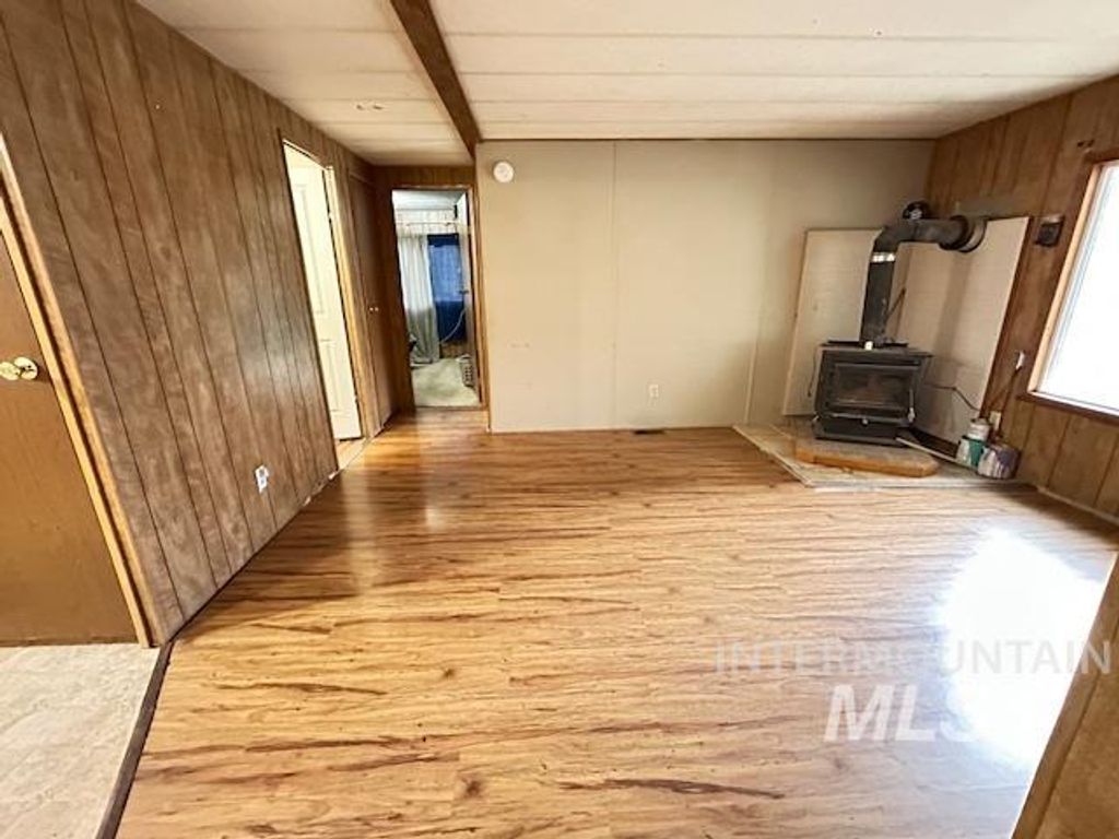 3336 Highway 8 2, Moscow, ID 83843 photo 5