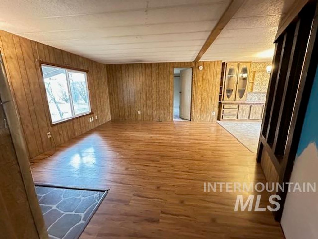 3336 Highway 8 2, Moscow, ID 83843 photo 6