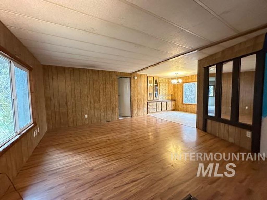 3336 Highway 8 2, Moscow, ID 83843 photo 7
