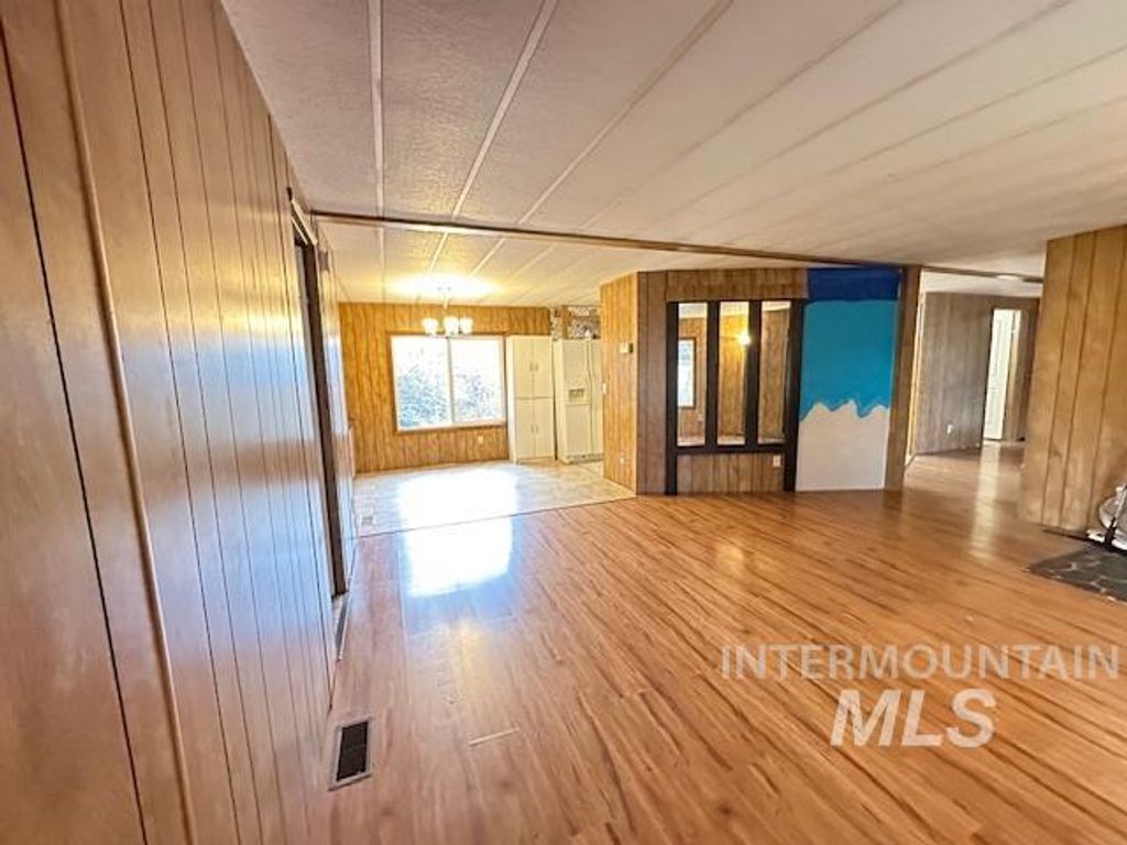 3336 Highway 8 2, Moscow, ID 83843 photo 8