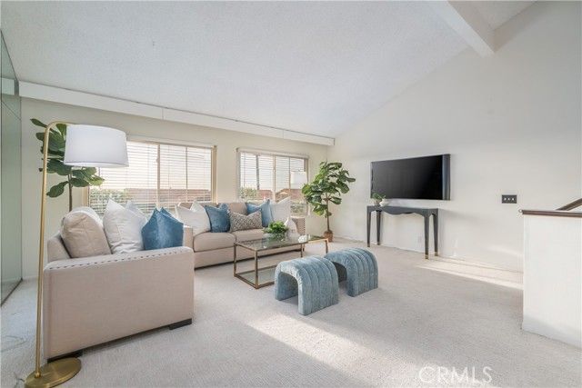 5029 Tierra Antigua Drive, Whittier, CA 90601