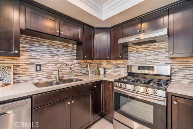 5029 Tierra Antigua Drive, Whittier, CA 90601