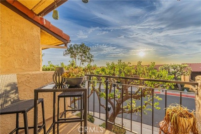 5029 Tierra Antigua Drive, Whittier, CA 90601