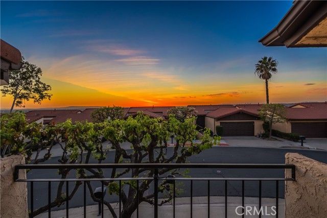 5029 Tierra Antigua Drive, Whittier, CA 90601