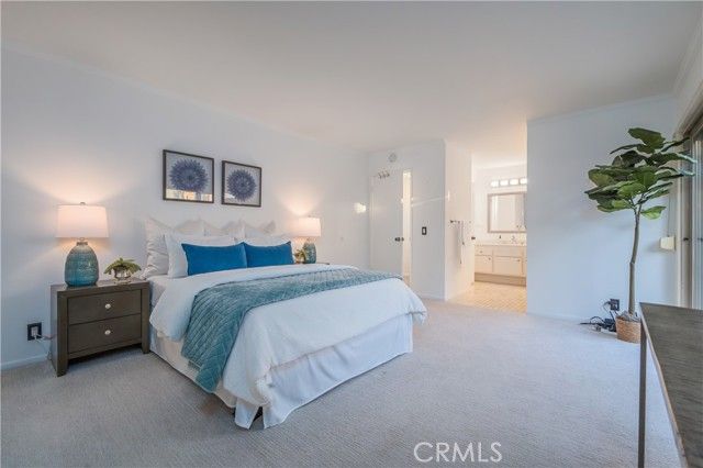 5029 Tierra Antigua Drive, Whittier, CA 90601