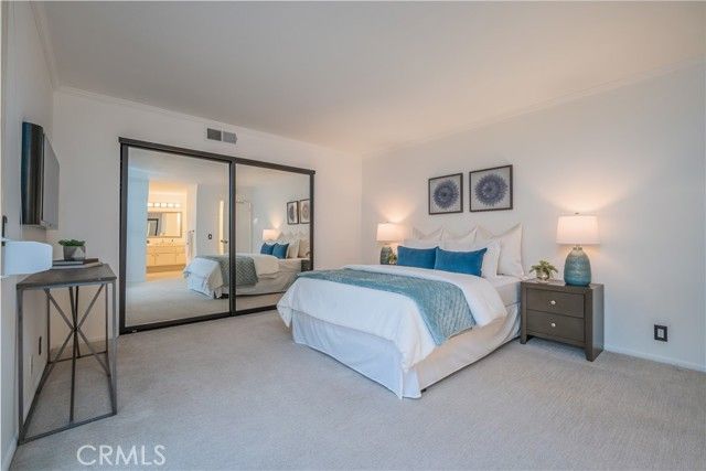 5029 Tierra Antigua Drive, Whittier, CA 90601