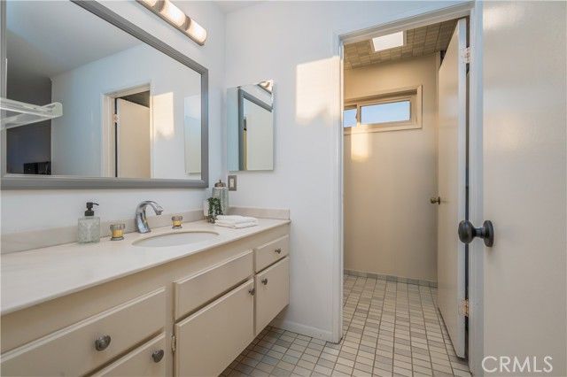 5029 Tierra Antigua Drive, Whittier, CA 90601