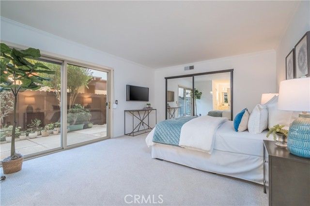 5029 Tierra Antigua Drive, Whittier, CA 90601