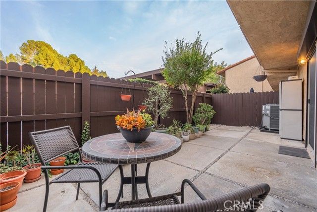 5029 Tierra Antigua Drive, Whittier, CA 90601