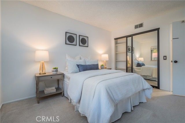 5029 Tierra Antigua Drive, Whittier, CA 90601