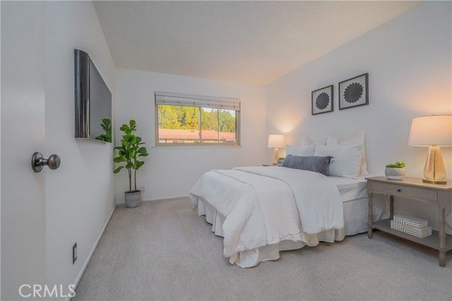 5029 Tierra Antigua Drive, Whittier, CA 90601