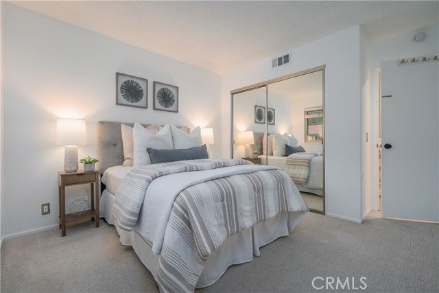 5029 Tierra Antigua Drive, Whittier, CA 90601