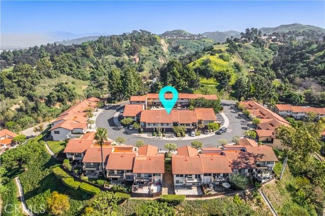 5029 Tierra Antigua Drive, Whittier, CA 90601