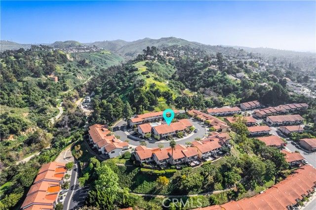 5029 Tierra Antigua Drive, Whittier, CA 90601