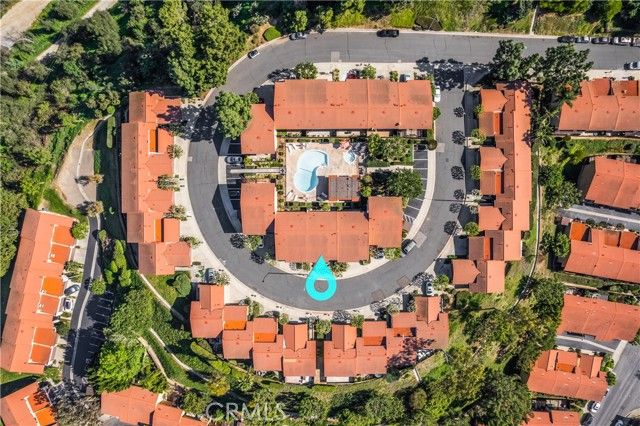 5029 Tierra Antigua Drive, Whittier, CA 90601