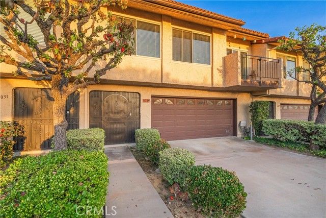 5029 Tierra Antigua Drive, Whittier, CA 90601