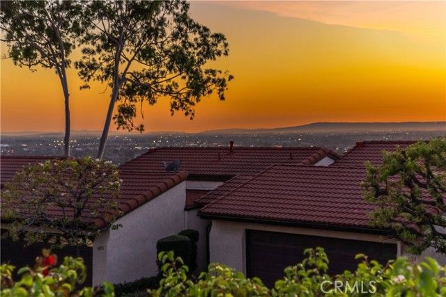 5029 Tierra Antigua Drive, Whittier, CA 90601