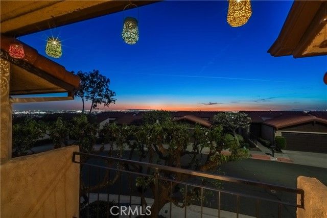 5029 Tierra Antigua Drive, Whittier, CA 90601