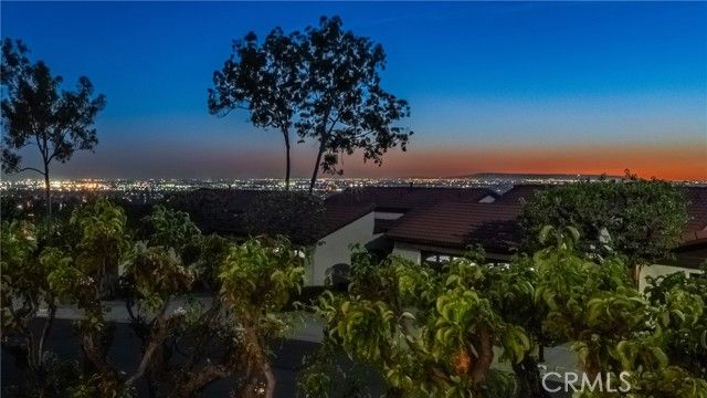 5029 Tierra Antigua Drive, Whittier, CA 90601