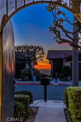 5029 Tierra Antigua Drive, Whittier, CA 90601