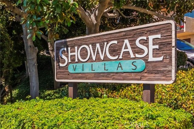 5029 Tierra Antigua Drive, Whittier, CA 90601