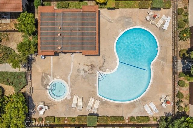 5029 Tierra Antigua Drive, Whittier, CA 90601