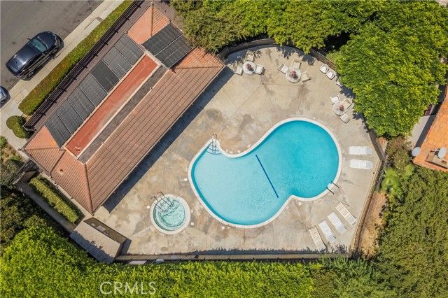 5029 Tierra Antigua Drive, Whittier, CA 90601