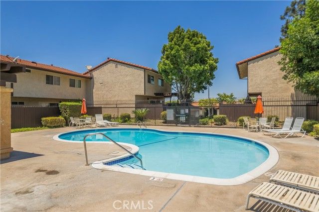 5029 Tierra Antigua Drive, Whittier, CA 90601