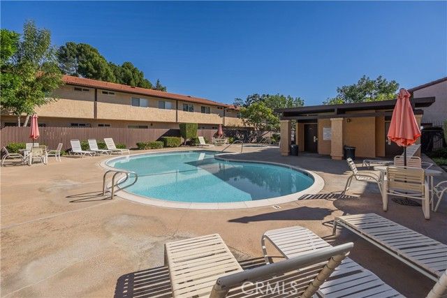 5029 Tierra Antigua Drive, Whittier, CA 90601