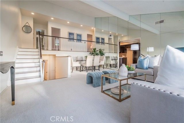 5029 Tierra Antigua Drive, Whittier, CA 90601