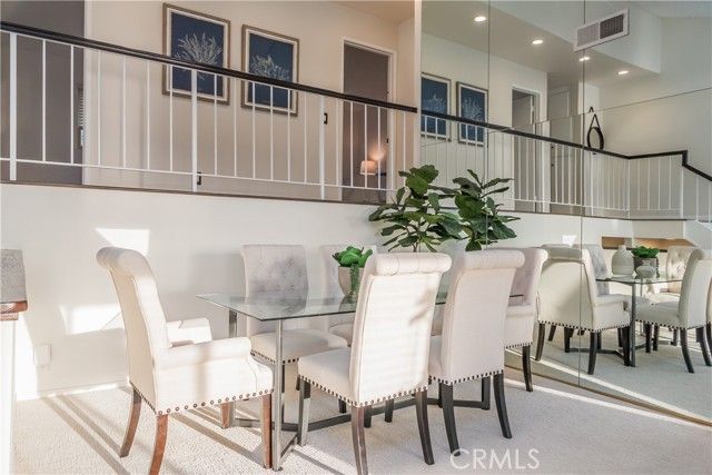 5029 Tierra Antigua Drive, Whittier, CA 90601