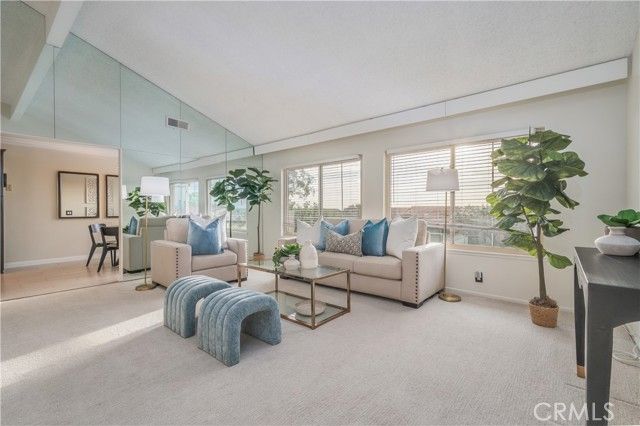 5029 Tierra Antigua Drive, Whittier, CA 90601