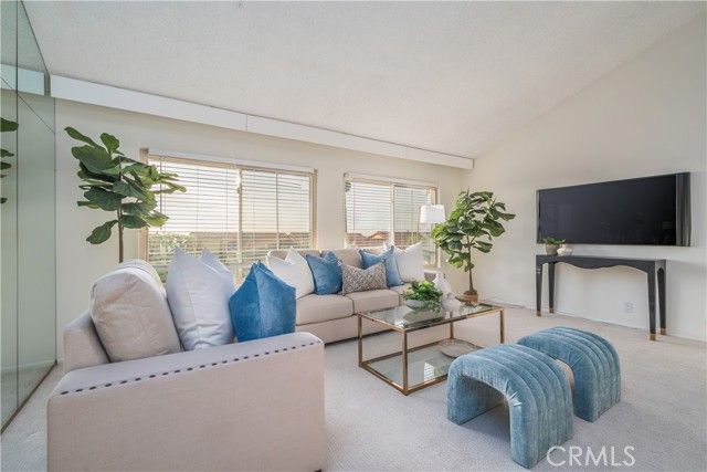 5029 Tierra Antigua Drive, Whittier, CA 90601