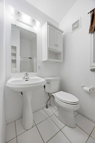 1059 Sommerset Place, West Fargo, ND 58078