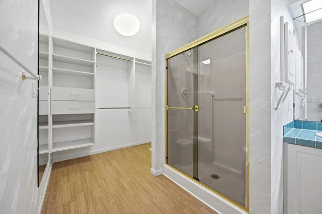 1059 Sommerset Place, West Fargo, ND 58078