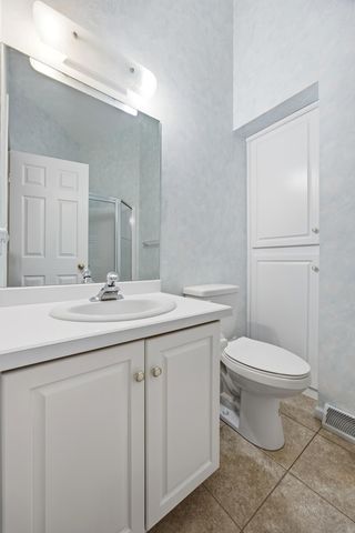 1059 Sommerset Place, West Fargo, ND 58078