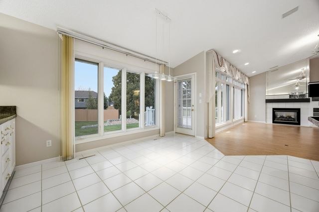 1059 Sommerset Place, West Fargo, ND 58078