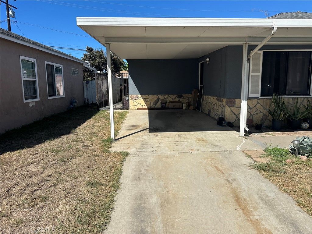 8241 Elmont, Pico Rivera, CA 90660 — photo 2