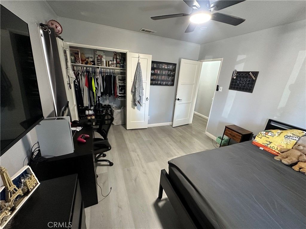 8241 Elmont, Pico Rivera, CA 90660 — photo 4