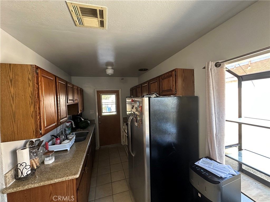 8241 Elmont, Pico Rivera, CA 90660 — photo 5