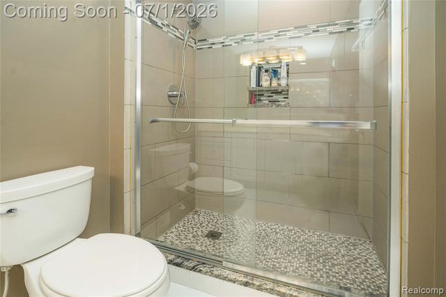 5441 Langlewood Drive, West Bloomfield, MI 48322