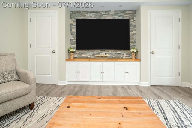 5441 Langlewood Drive, West Bloomfield, MI 48322