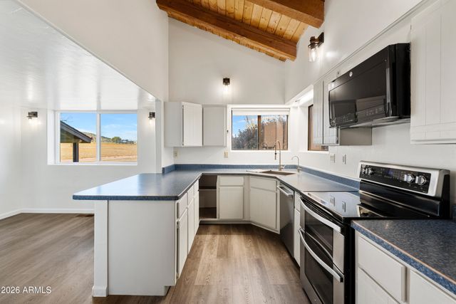 1445 S Table Mountain Road, Chino Valley, AZ 86323