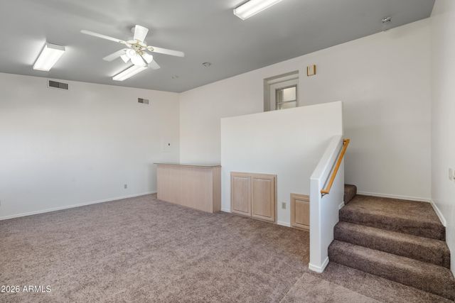 1445 S Table Mountain Road, Chino Valley, AZ 86323