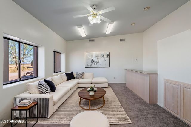 1445 S Table Mountain Road, Chino Valley, AZ 86323