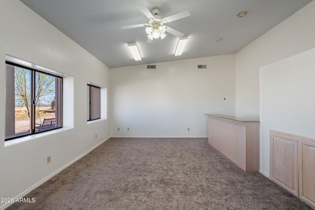 1445 S Table Mountain Road, Chino Valley, AZ 86323