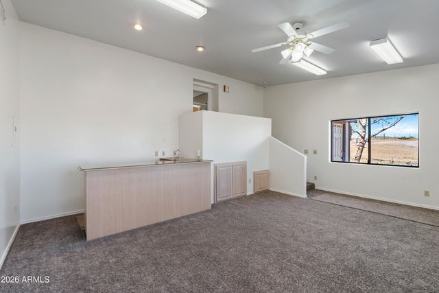 1445 S Table Mountain Road, Chino Valley, AZ 86323