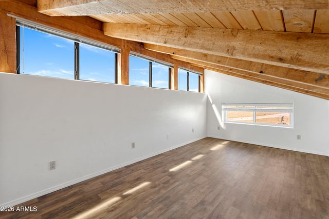1445 S Table Mountain Road, Chino Valley, AZ 86323