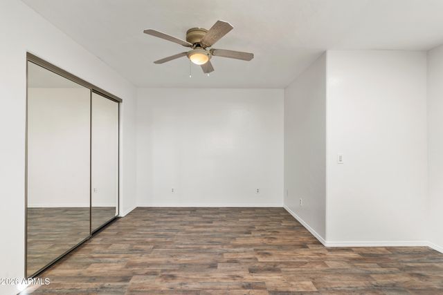 1445 S Table Mountain Road, Chino Valley, AZ 86323